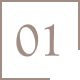 01