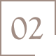 02