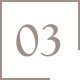 03